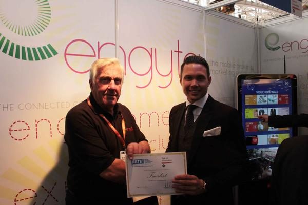 RBTE 2015 – A Very Successful Show RBTE 2015 – A Very Successful Show